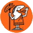 LittleCaesars